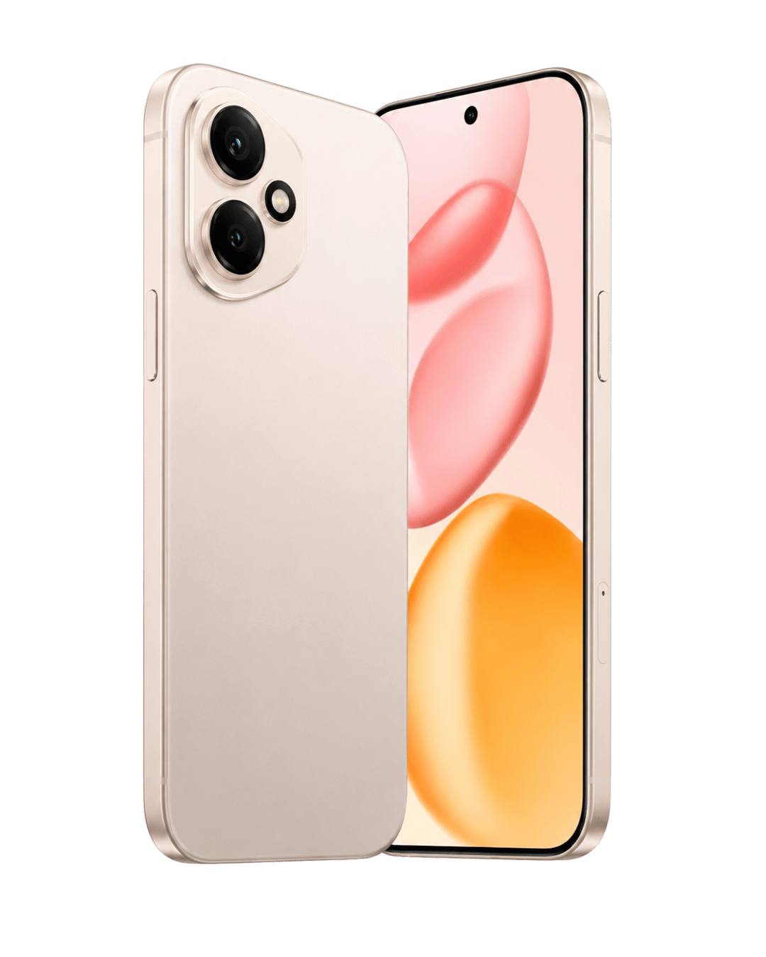 Honor 400 5G