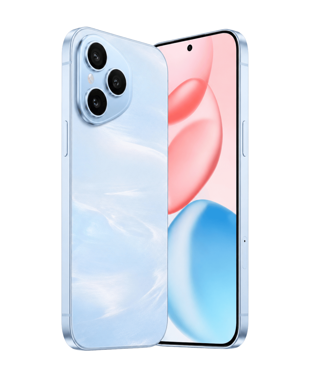 Honor 400 Pro