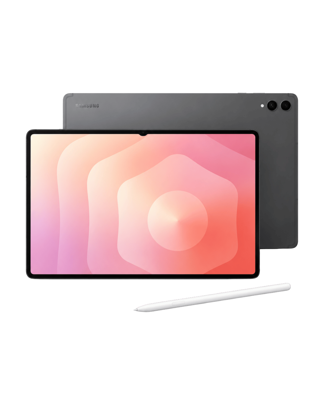 Tablet Samsung S11 Ultra
