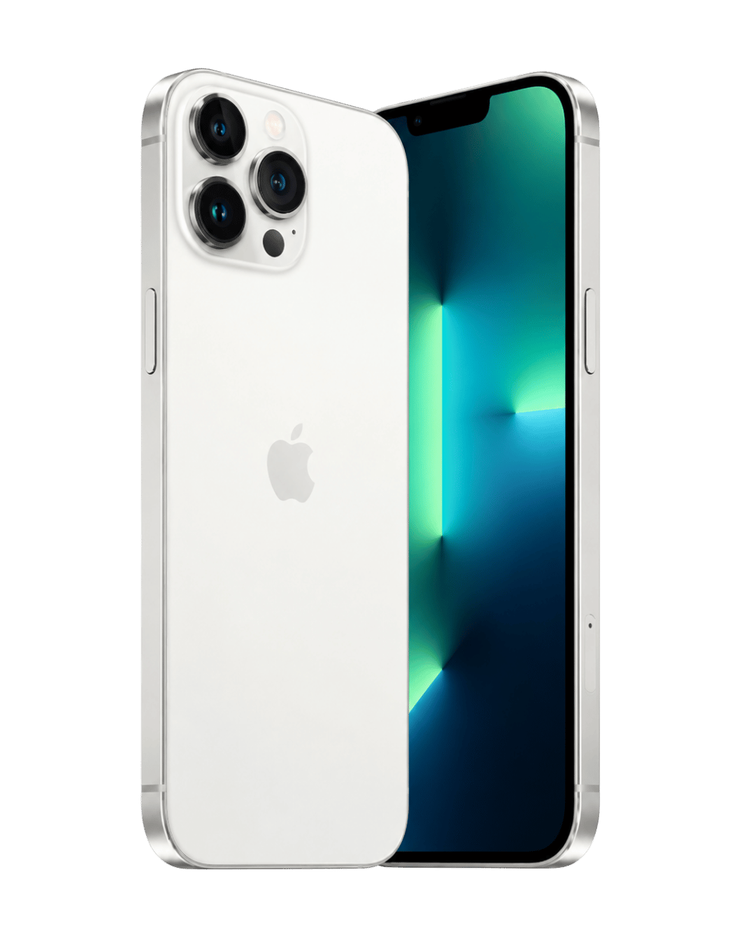 iPhone 13 Pro azul sierra