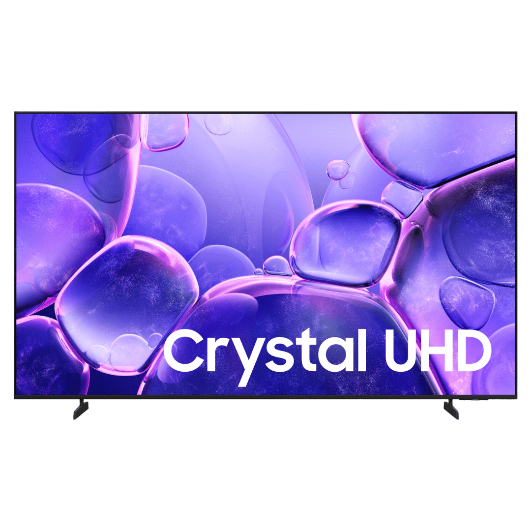 Samsung 75 pulgadas QN900F Neo QLED