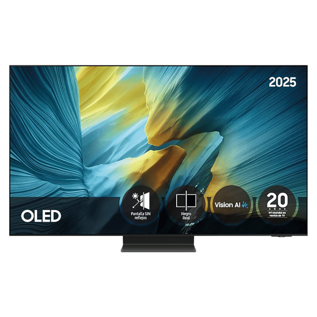 TCL 98 pulgadas QLED Smart TV